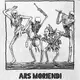 Аватар канала ars moriendi