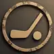 Аватар канала Ретро Хоккей | Retro Hockey