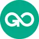 Аватар канала GoLogin | Новости