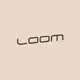 Аватар канала Loom - Удаленная работа