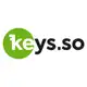 Аватар канала Keys.so – анализ конкурентов в SEO, PPC и AI