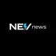 Аватар канала NEV news