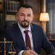 Аватар канала Мегаюрист