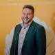 Аватар канала Покровский канал