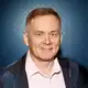 Аватар канала Александр Высоцкий