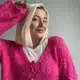 Аватар канала Kseniya_malikova_