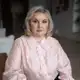Аватар канала Грицаева Наталья про налоги
