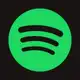 Аватар канала Spotify Do Sul 💚