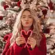 Аватар канала ИДЕИ ПОДАРКОВ 🎁