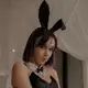 Аватар канала Каринаа
