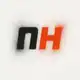 Аватар канала ПризываНет