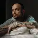 Аватар канала Астролог Калаха