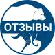 Аватар канала Отзывы Expert Trading и IntradingMoexELITE