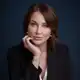 Аватар канала Катерина Дашевская