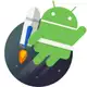 Аватар канала Android X Приложения Apps