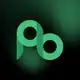 Аватар канала 💡⚡️ PAGET96 PROJECTS