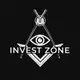Аватар канала INVEST ZONE | Khairullin Ruslan