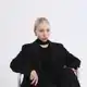 Аватар канала Лиза, подскажи: бизнес и lifestyle