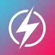Аватар канала Power APK