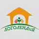 Аватар канала ЛОГОЛЕНДиЯ - нейрологопедический центр. Красногорск, Павшинская пойма, Митино, Истра.