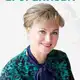 Аватар канала Myhrexpert PRO ТРУДОВОЙ КОДЕКС, ТРУДОВЫЕ СПОРЫ