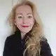 Аватар канала Sylvia NiCKEL | Weniger ist Mehrwert