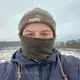 Аватар канала Калининград_Высоцкий