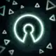 Аватар канала Open Source