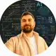 Аватар канала Kantor.AI