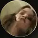Аватар канала жизнь насекомых