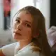 Аватар канала Anastasia Ukolova
