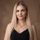 Аватар канала Оля | про работу на фрилансе