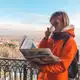 Аватар канала Allora (итальянский язык) 🇮🇹
