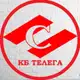 Аватар канала 🔴⚪️КБ ТЕЛЕГА | Никитин