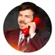 Аватар канала Сергей Богатов | Транспортный юрист | Грузоперевозки