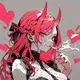 Аватар канала Аниме/Anime/🍓Art/арты