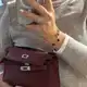 Аватар канала Бижутерия Муассаниты сумки часы аксессуары Спб beso _ jewelry
