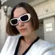 Аватар канала stylist.kate: стиль, уют и 🐱