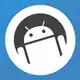 Аватар канала #RD | Modded Android Apps