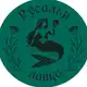 Аватар канала Русалья лавка