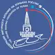 Аватар канала Федерация фигурного катания на коньках России