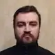 Аватар канала Кухня Роджерса