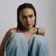 Аватар канала SASHASENCE | новый маркетинг