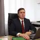 Аватар канала Анатолий Антонов | АБ «Антонов и партнеры»