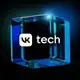 Аватар канала VK Tech