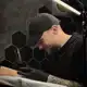 Аватар канала Sinyashintatts