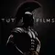 Аватар канала tut.films/ФИЛЬМЫ/СЕРИАЛЫ/НОВОСТИ