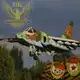 Аватар канала Штурмовик
