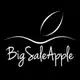 Аватар канала Big Sale Apple