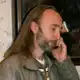 Аватар канала Юрий Андреевич Фролов